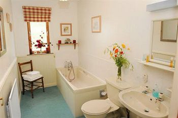 Torran B & B Ullapool Zewnętrze zdjęcie